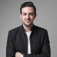 Kamil El Bouab